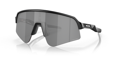 Sutro Lite Sweep  | Oakley