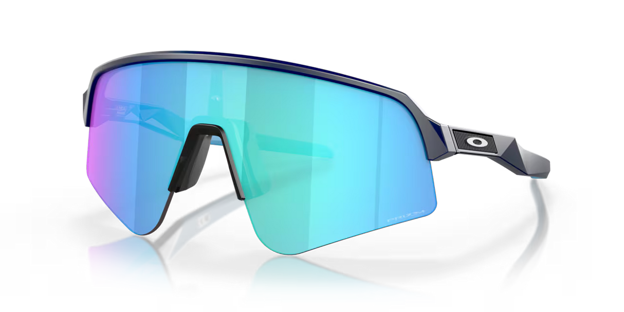 Sutro Lite Sweep | Oakley