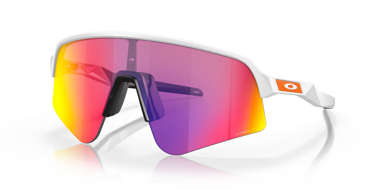 Sutro Lite Sweep | Oakley