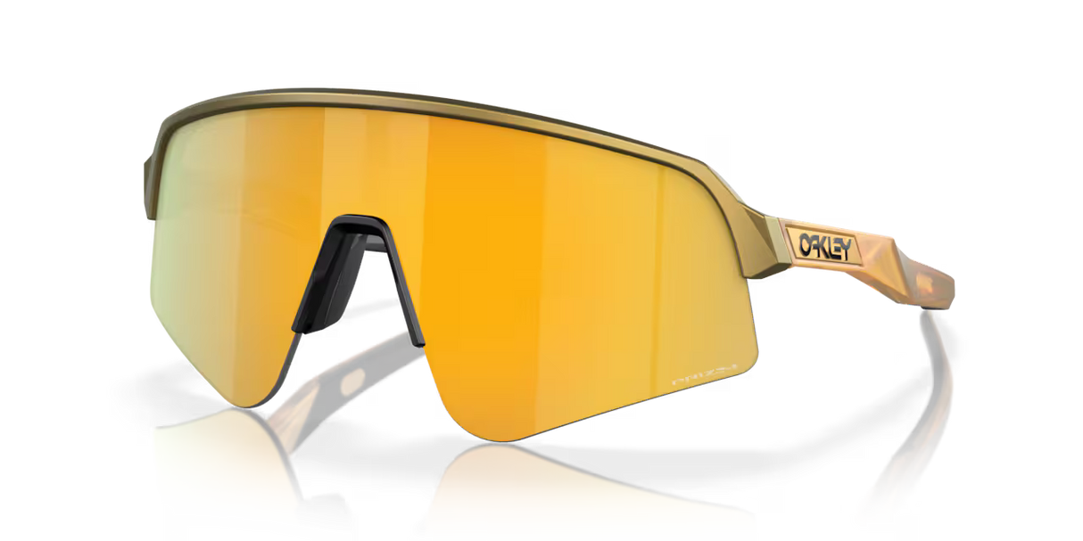 Sutro Lite Sweep | Oakley