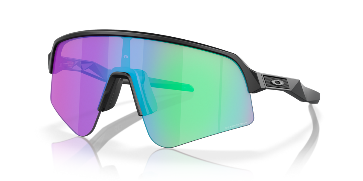 Sutro Lite Sweep | Oakley