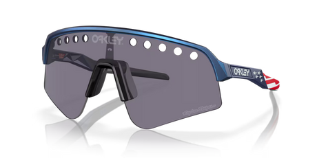 Sutro Lite Sweep  | Oakley