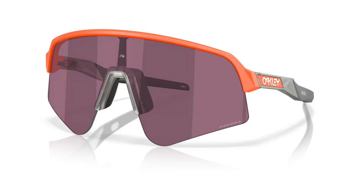 Sutro Lite Sweep | Oakley