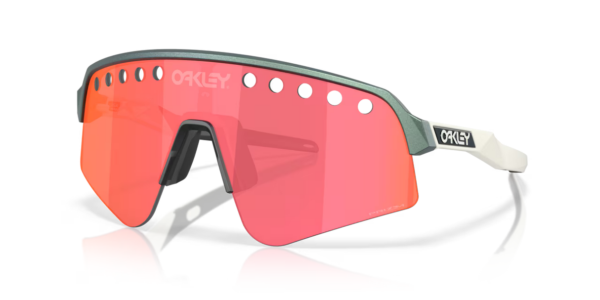 Sutro Lite Sweep | Oakley