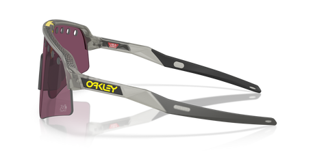 Sutro Lite Sweep tour de France Signature Series | Oakley