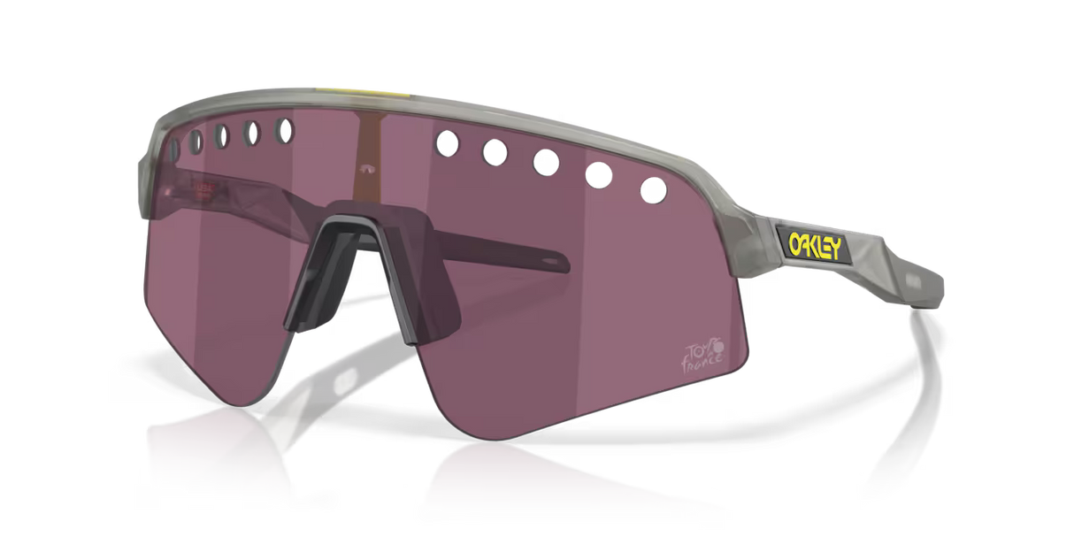 Sutro Lite Sweep | Oakley