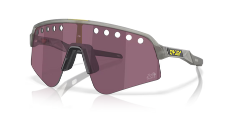 Sutro Lite Sweep  | Oakley