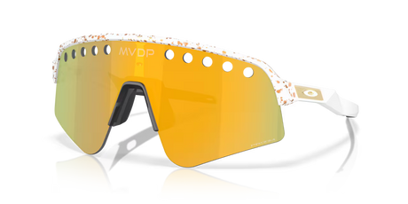 Sutro Lite Sweep  | Oakley