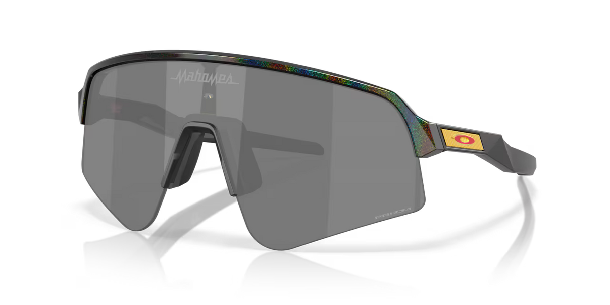Sutro Lite Sweep | Oakley