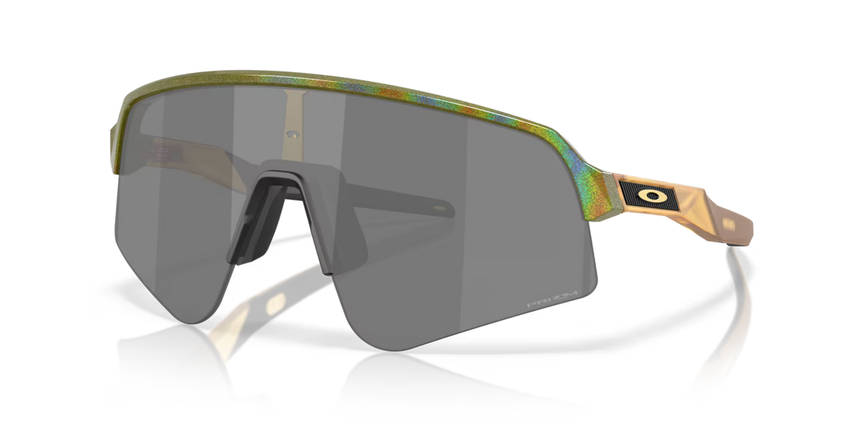 Sutro Lite Sweep | Oakley