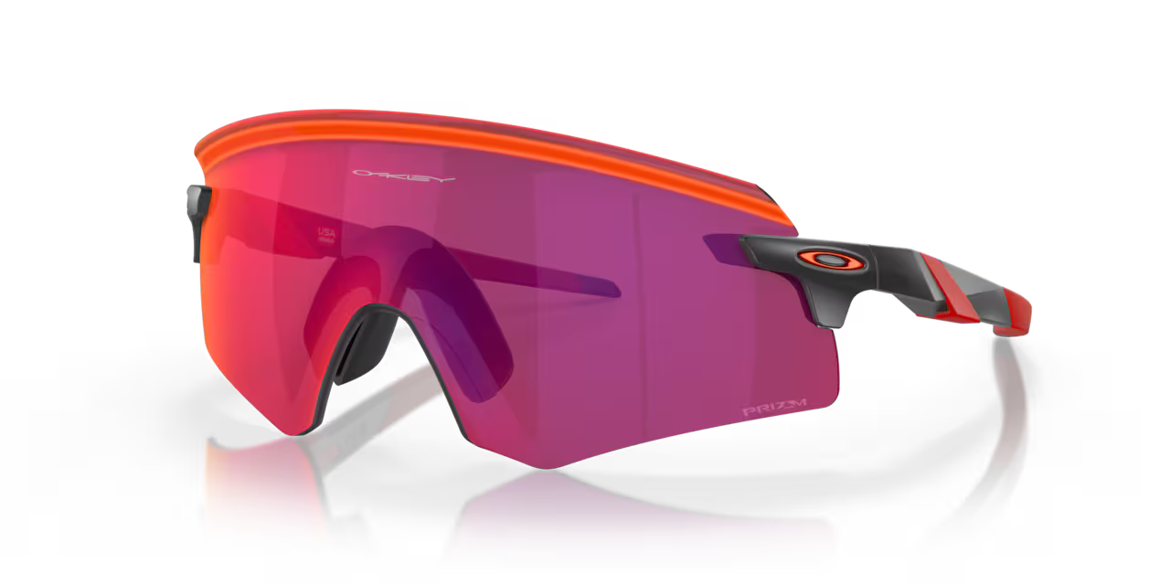Encoder | Oakley