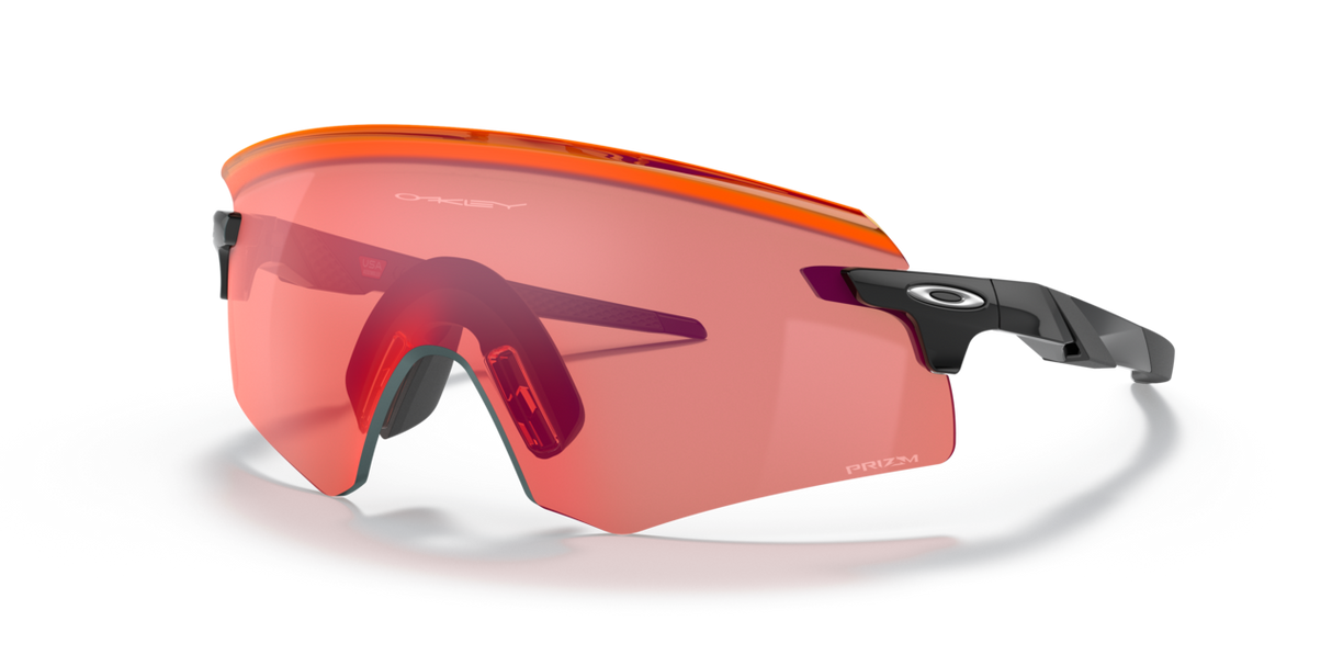 Encoder | Oakley