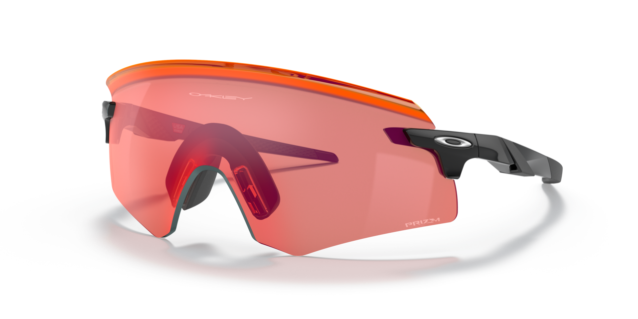 Encoder | Oakley