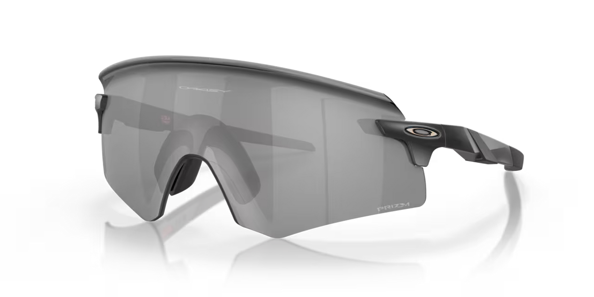 Encoder | Oakley