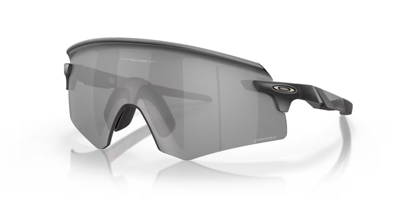 Encoder | Oakley