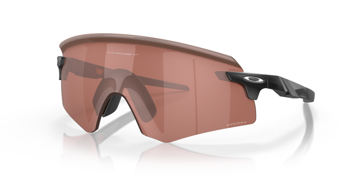 Encoder | Oakley
