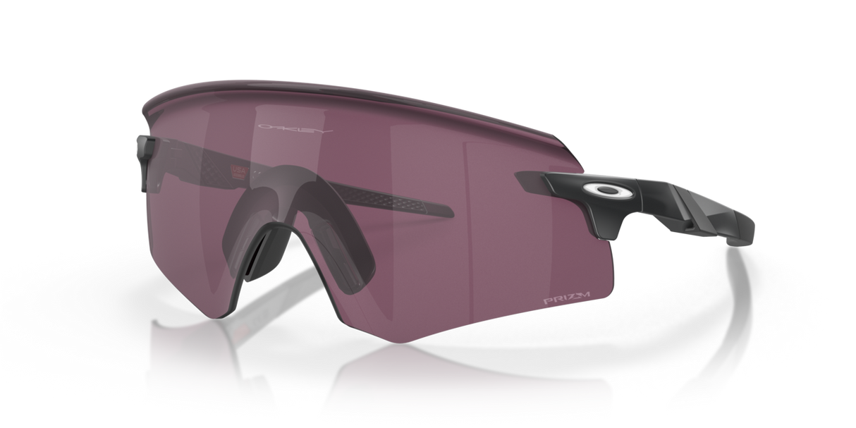 Encoder | Oakley