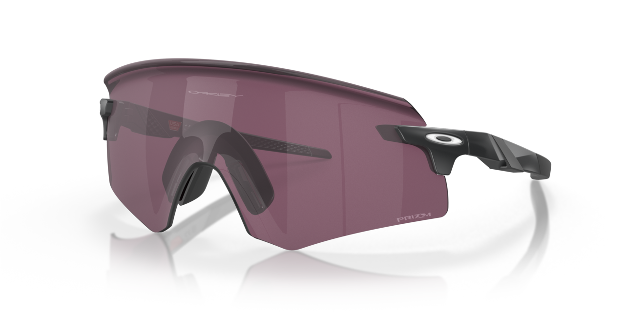 Encoder | Oakley