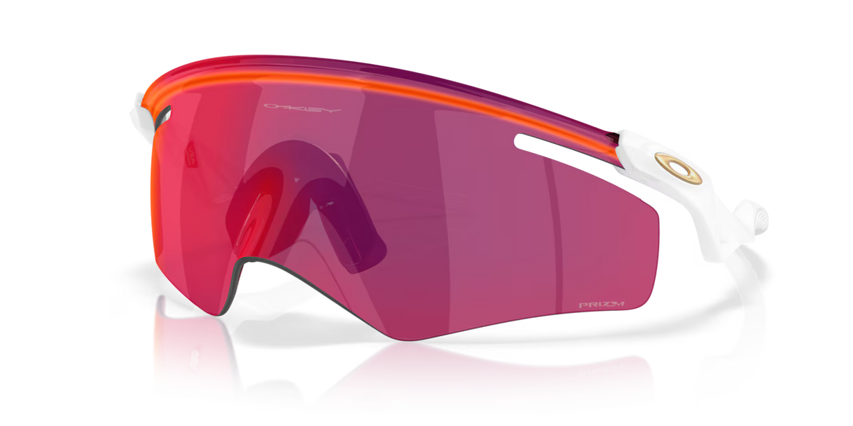 QNTM Kato  | Oakley
