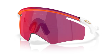 QNTM Kato  | Oakley