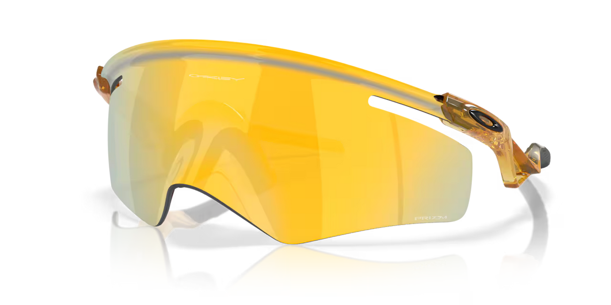 QNTM Kato  | Oakley