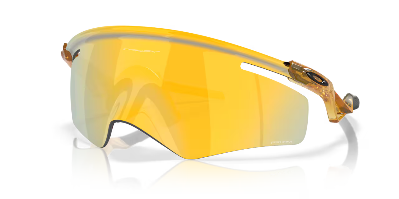 QNTM Kato  | Oakley