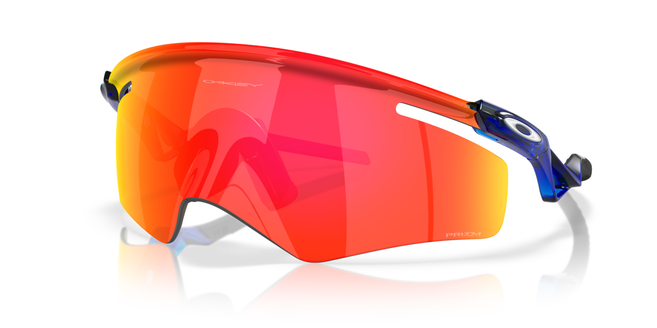 QNTM Kato  | Oakley