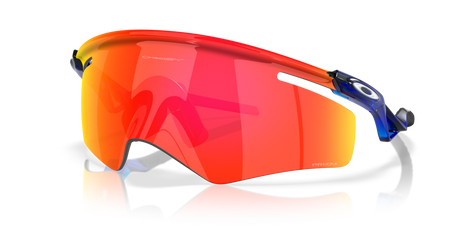 QNTM Kato  | Oakley