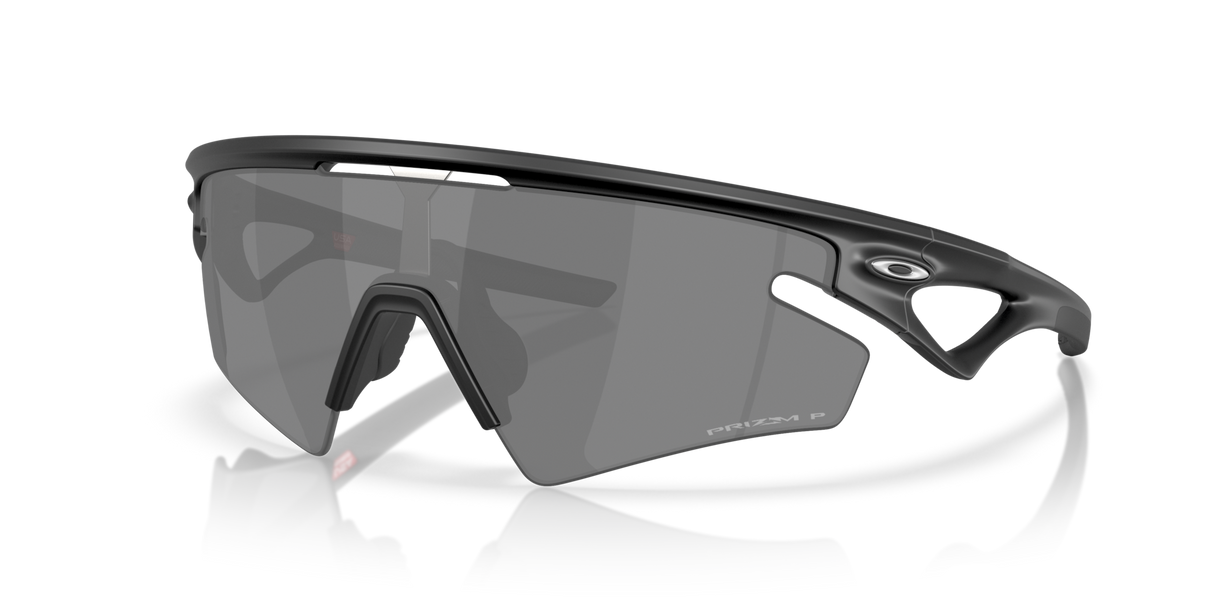 Sphaera Slash | Oakley