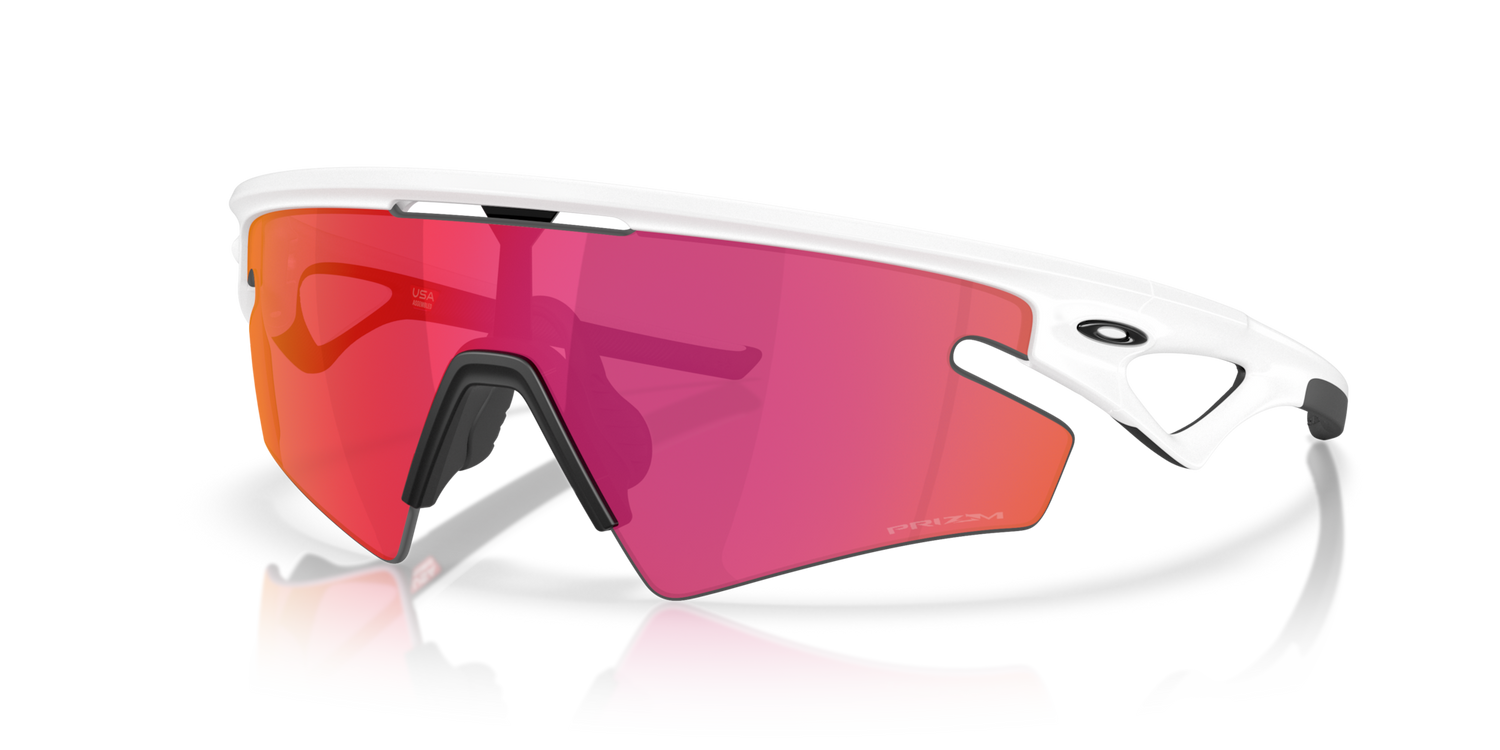 Sphaera Slash | Oakley