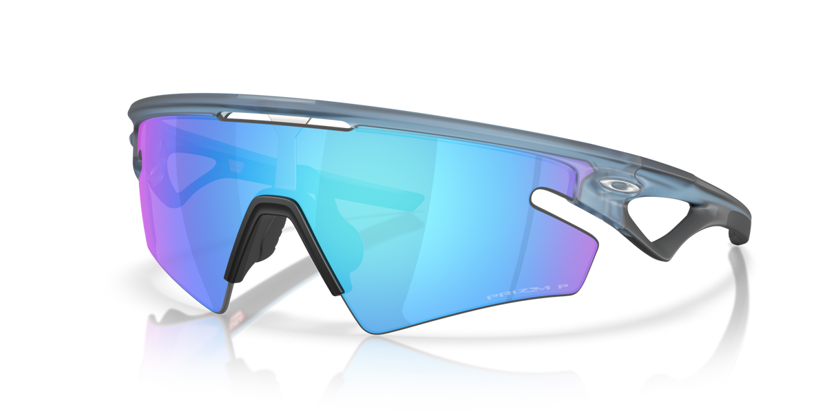 Sphaera Slash | Oakley