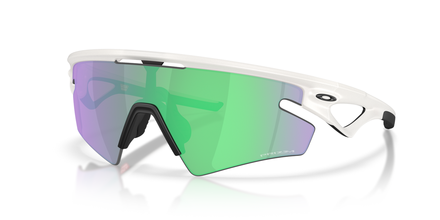 Sphaera Slash | Oakley