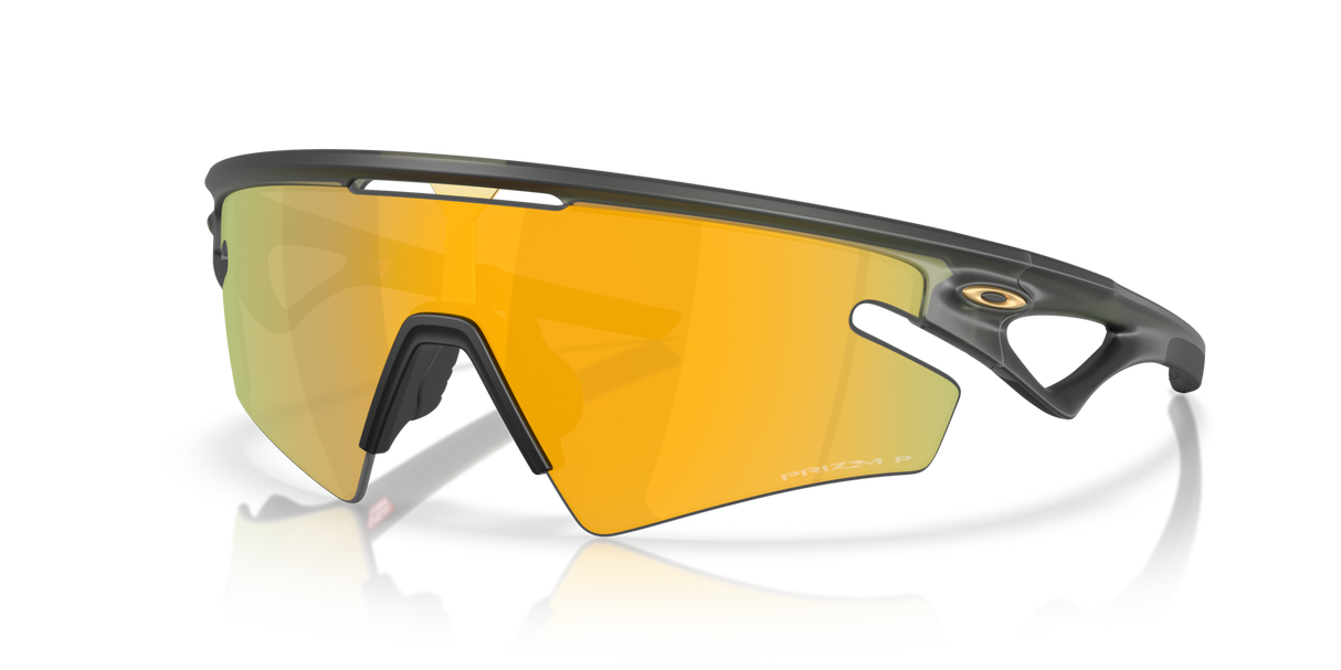 Sphaera Slash | Oakley