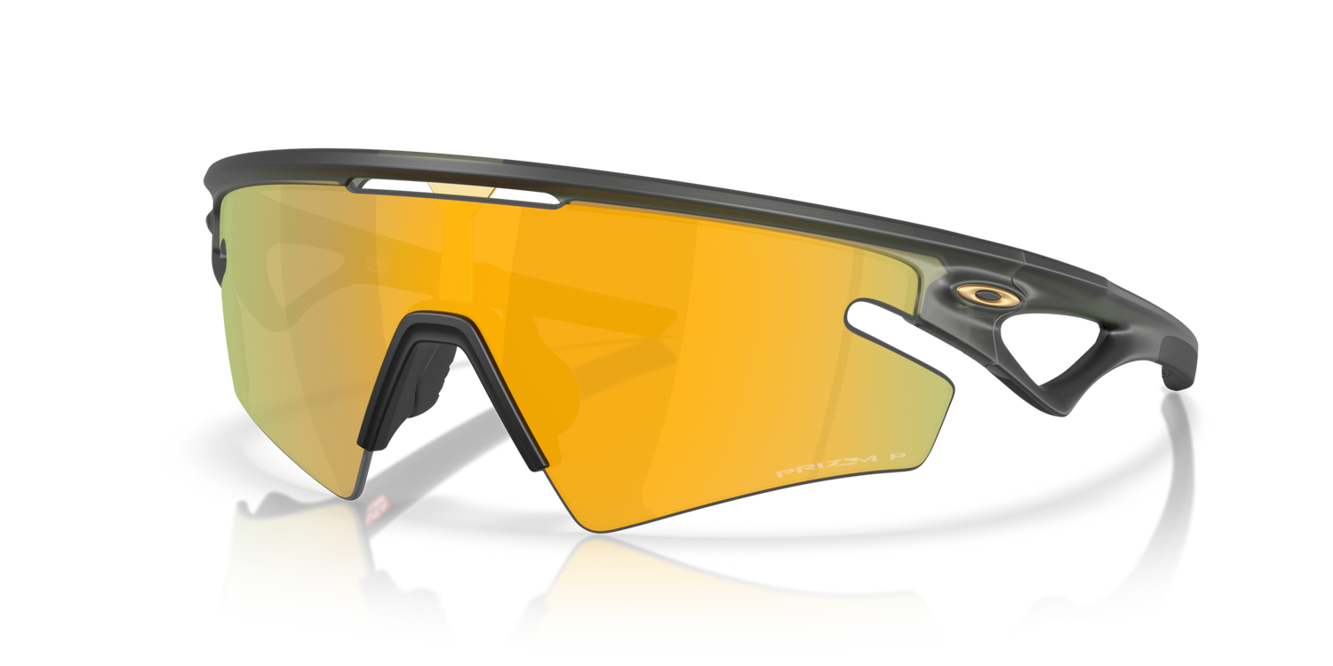Sphaera Slash | Oakley