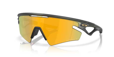 Sphaera Slash | Oakley