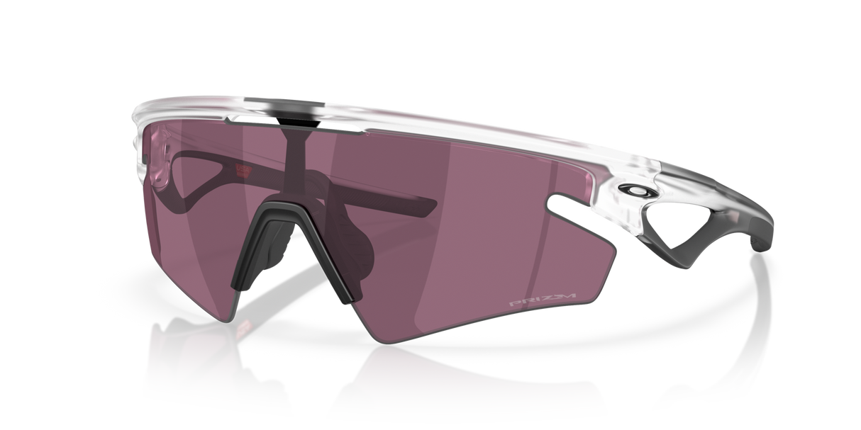 Sphaera Slash | Oakley
