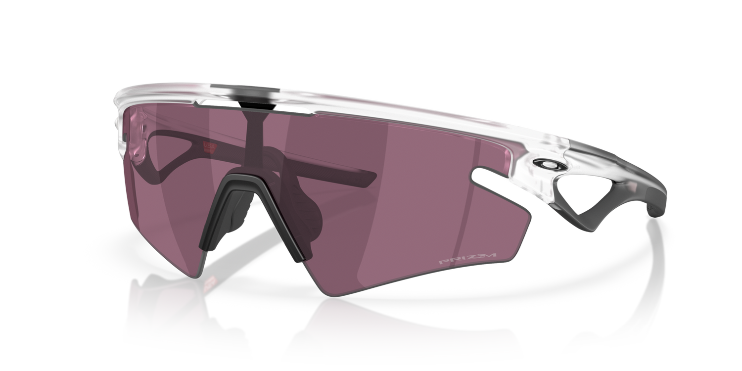 Sphaera Slash | Oakley