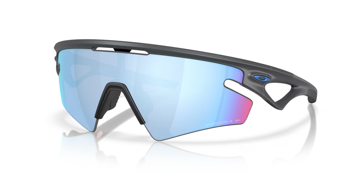 Sphaera Slash | Oakley