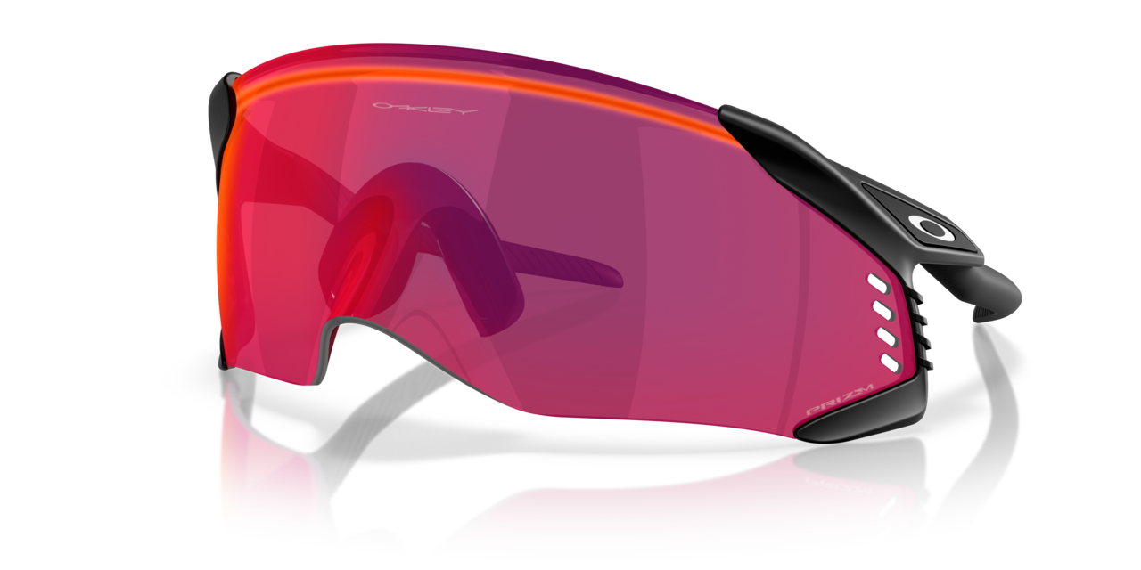 Velo Kato  | Oakley