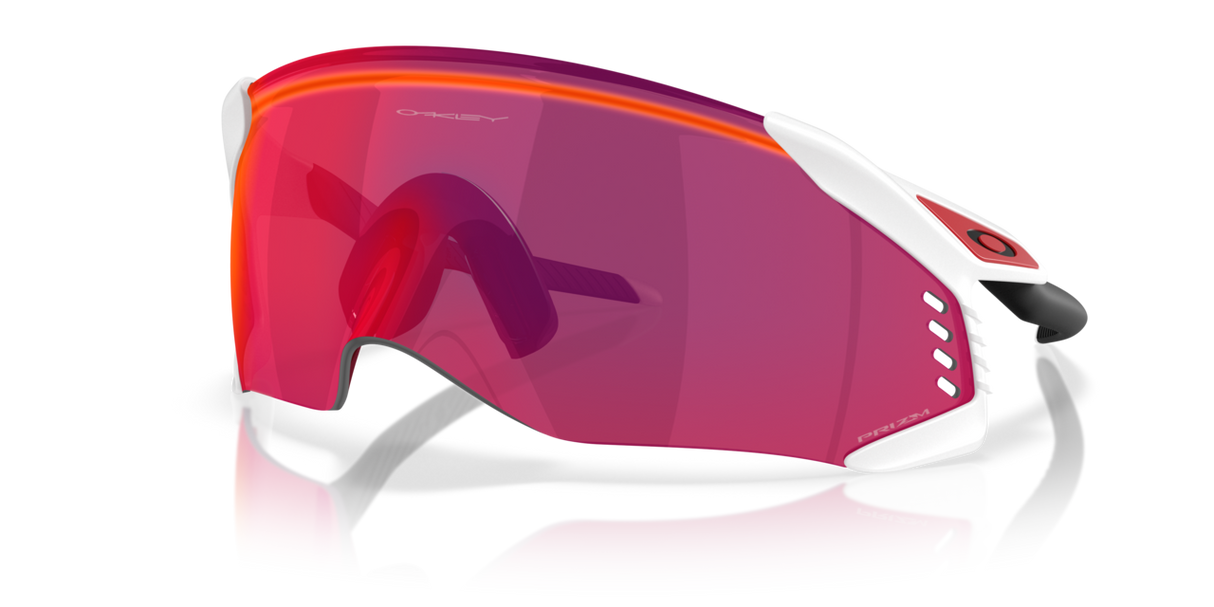 Velo Kato  | Oakley