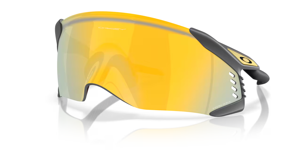 Velo Kato  | Oakley