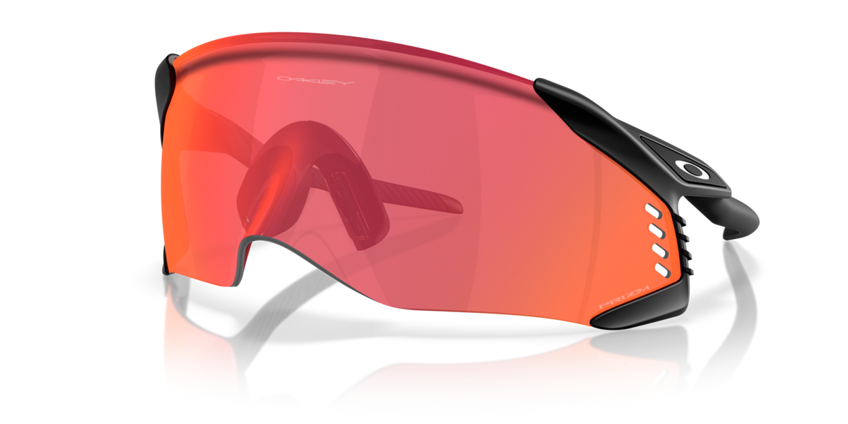 Velo Kato  | Oakley