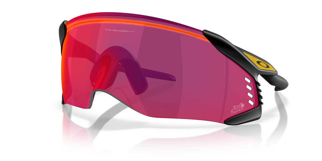 Velo Kato  | Oakley