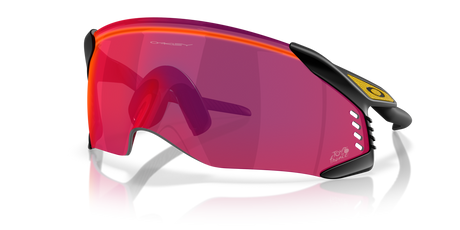 Velo Kato  | Oakley