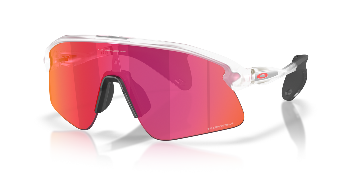 Stunt Devil | Oakley