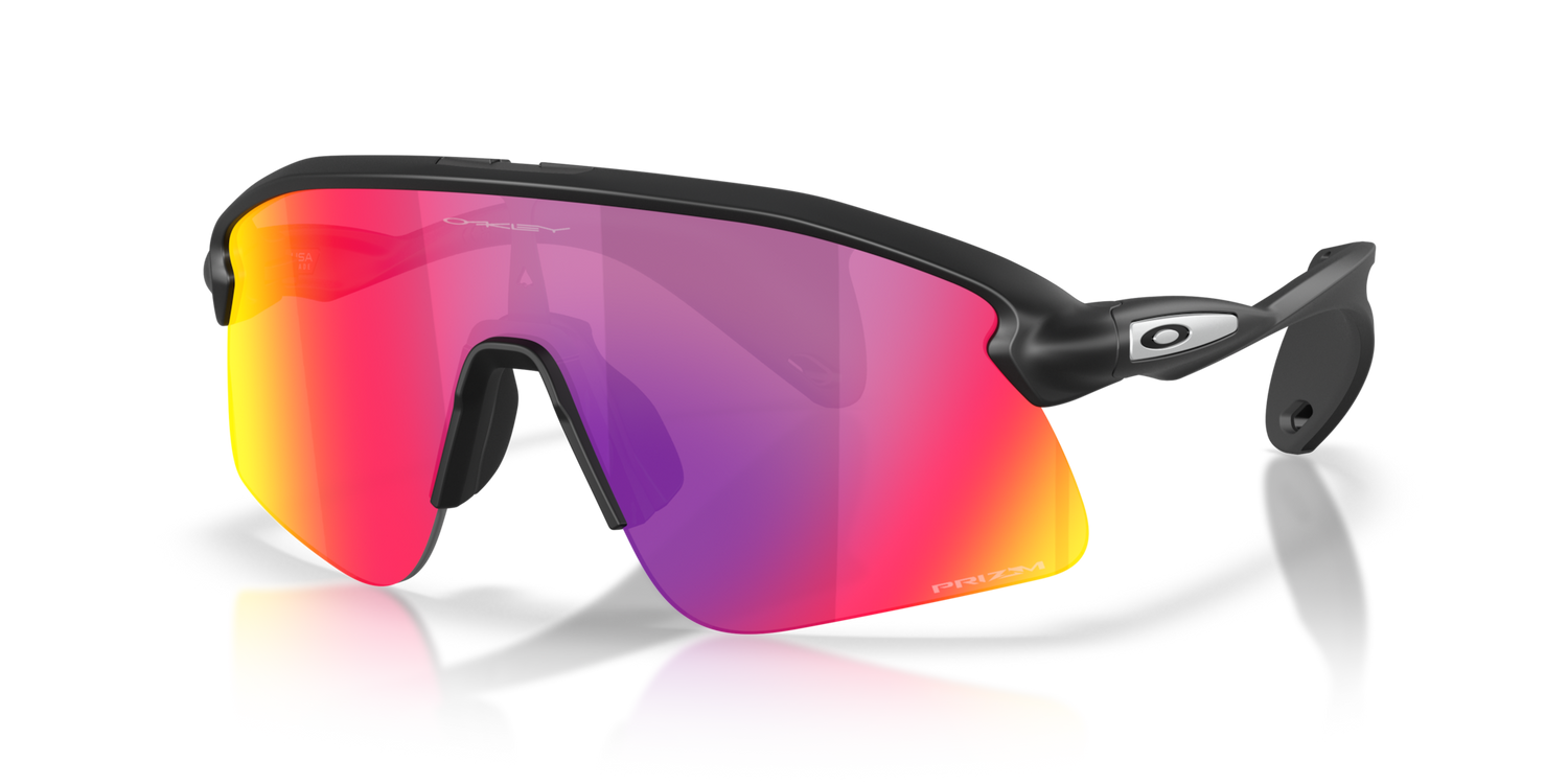 Stunt Devil S | Oakley