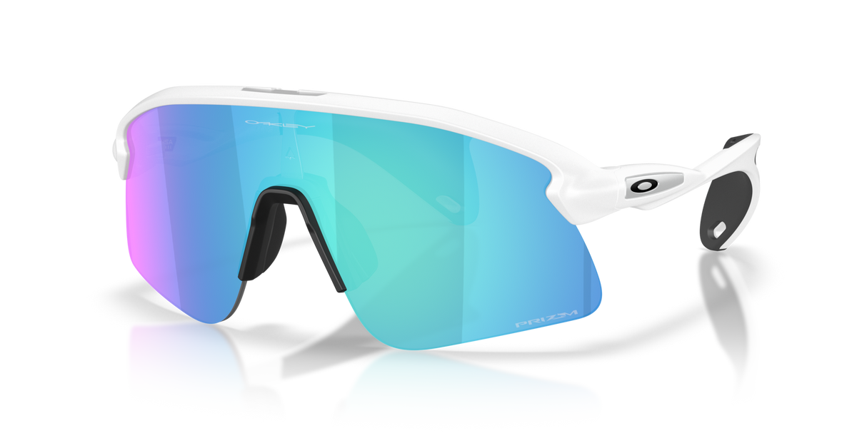 Stunt Devil S | Oakley