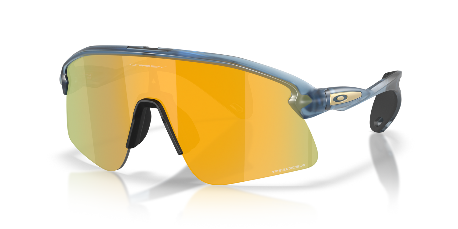 Stunt Devil S | Oakley