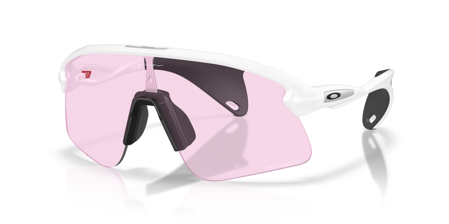 Stunt Devil S | Oakley