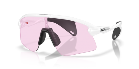 Stunt Devil S | Oakley